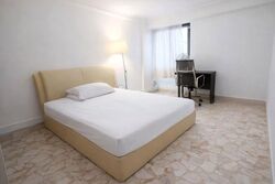 Blk 138 Bukit Batok West Avenue 6 (Bukit Batok), HDB 4 Rooms #572752151